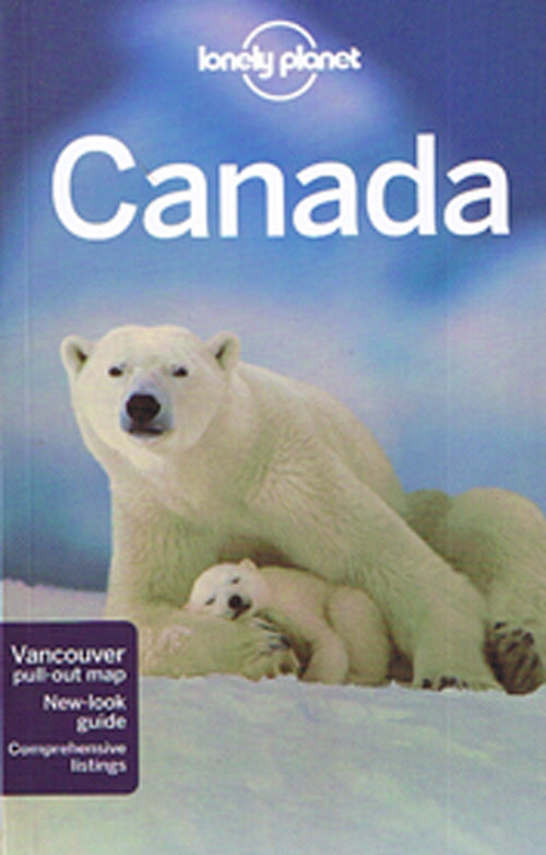 CANADA
