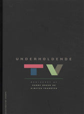 Underholdende tv