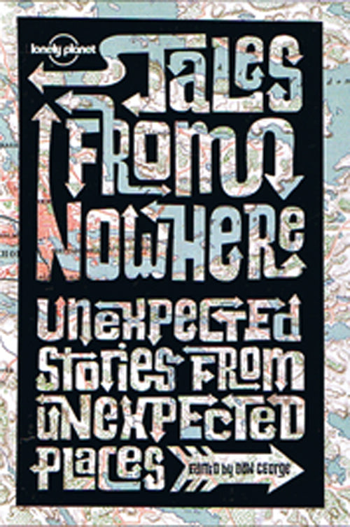 Tales from Nowhere