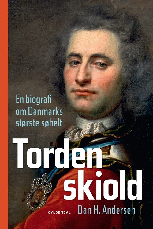 Tordenskiold
