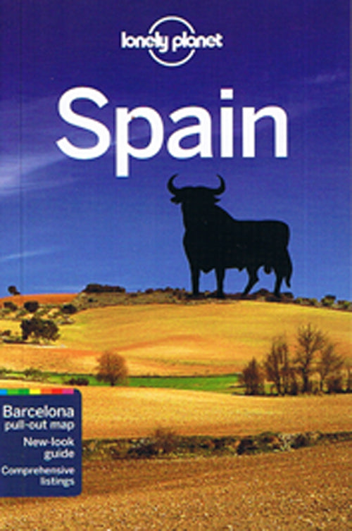 SPAIN