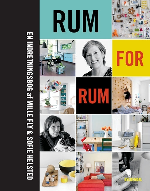 Rum for rum