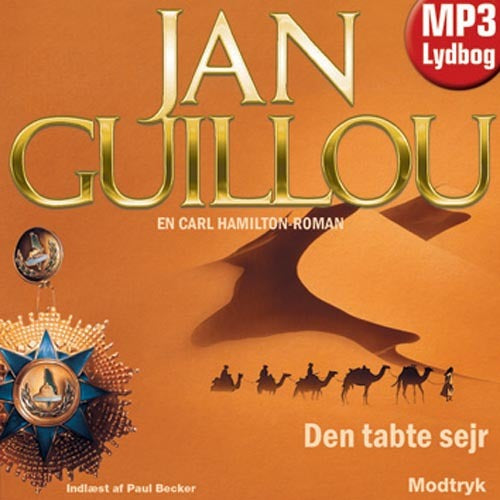 Den tabte sejr