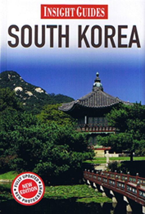 South Korea