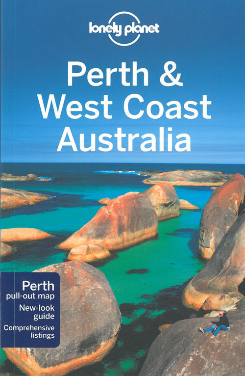 Perth & West Coast Australia