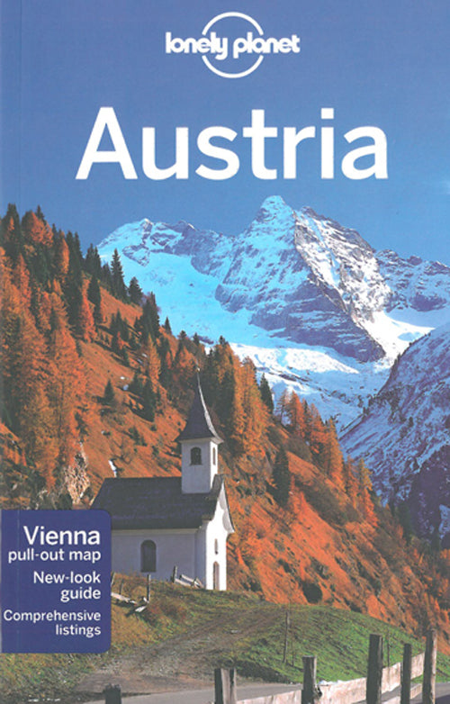 Austria
