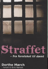 Straffet