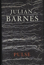 PULSE