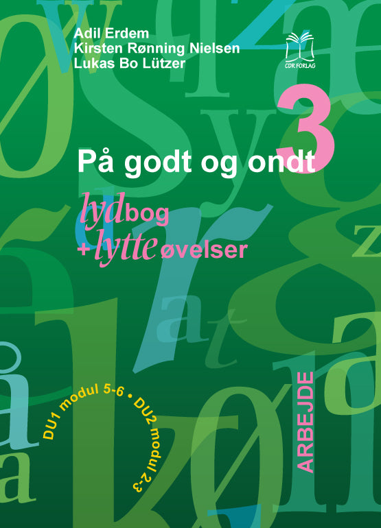 Arbejde