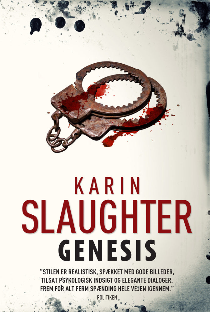 Genesis