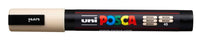 Paintmarker Uni POSCA pc-5m beige