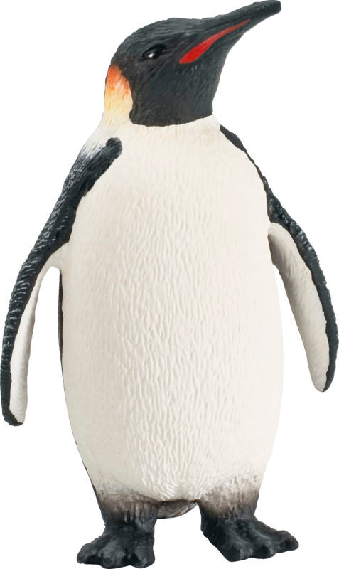 Kejserpingvin