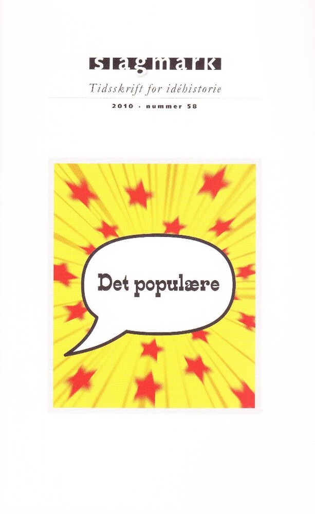 Det populære