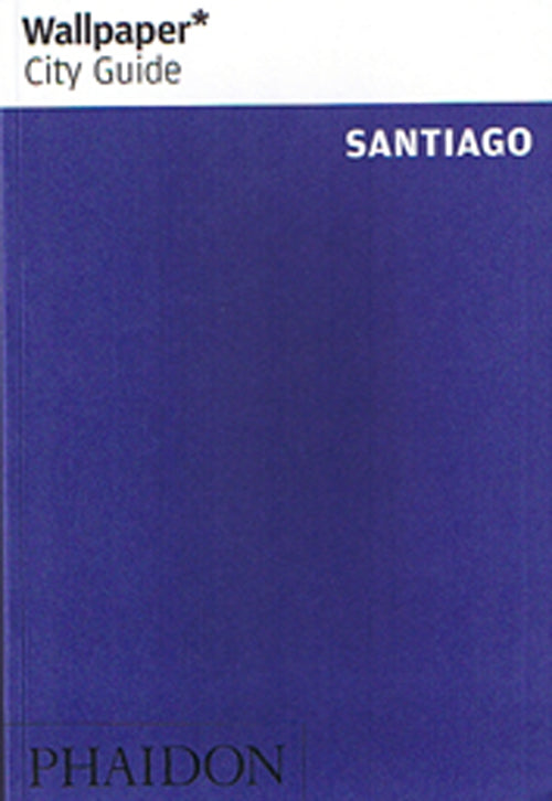 Santiago