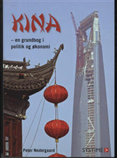 Kina