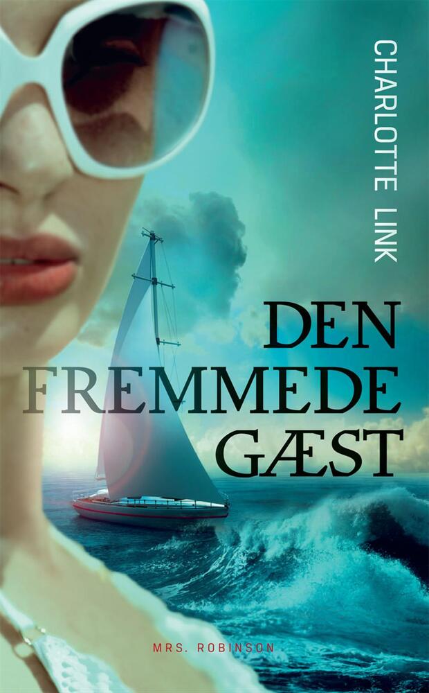 Den fremmede gæst