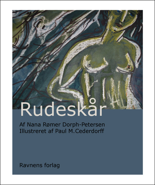 Rudeskår