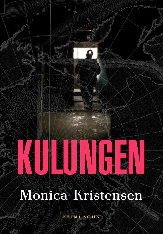 Kulungen