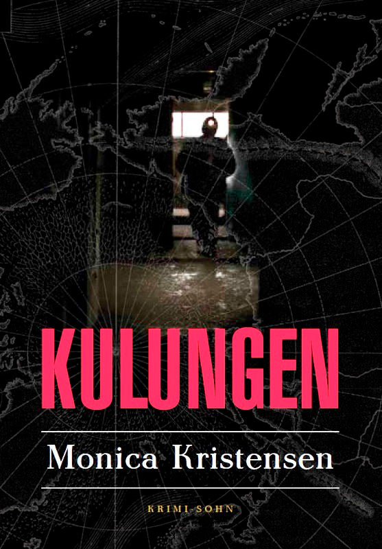 Kulungen
