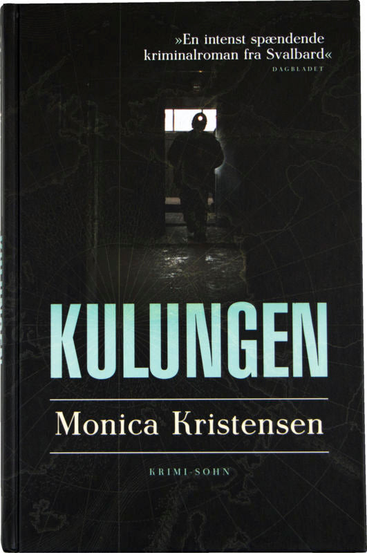 Kulungen