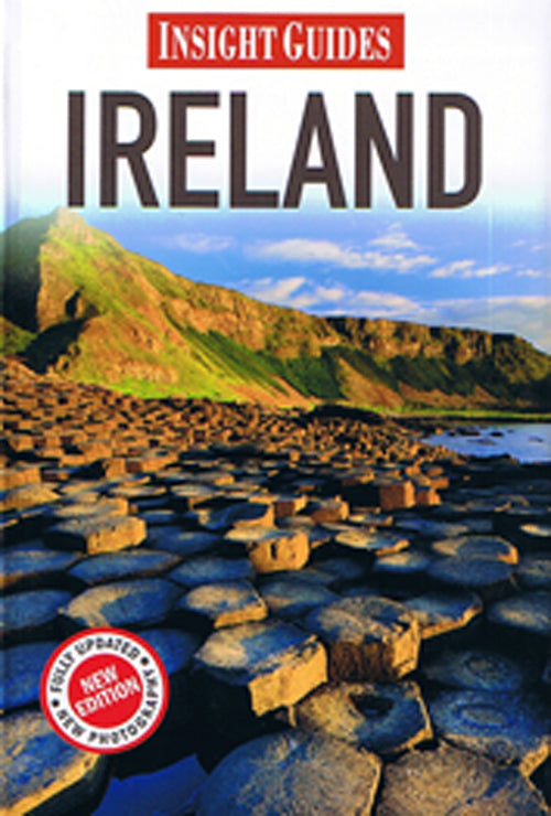 Ireland