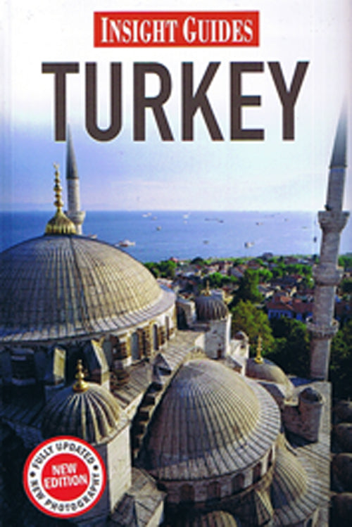 Turkey