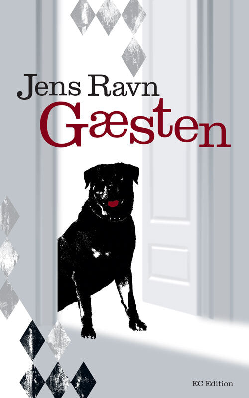 Gæsten