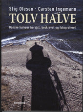Tolv halve