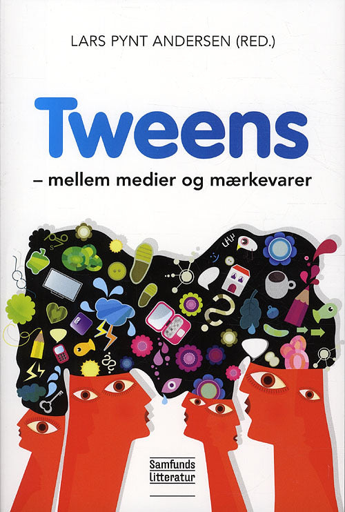 Tweens