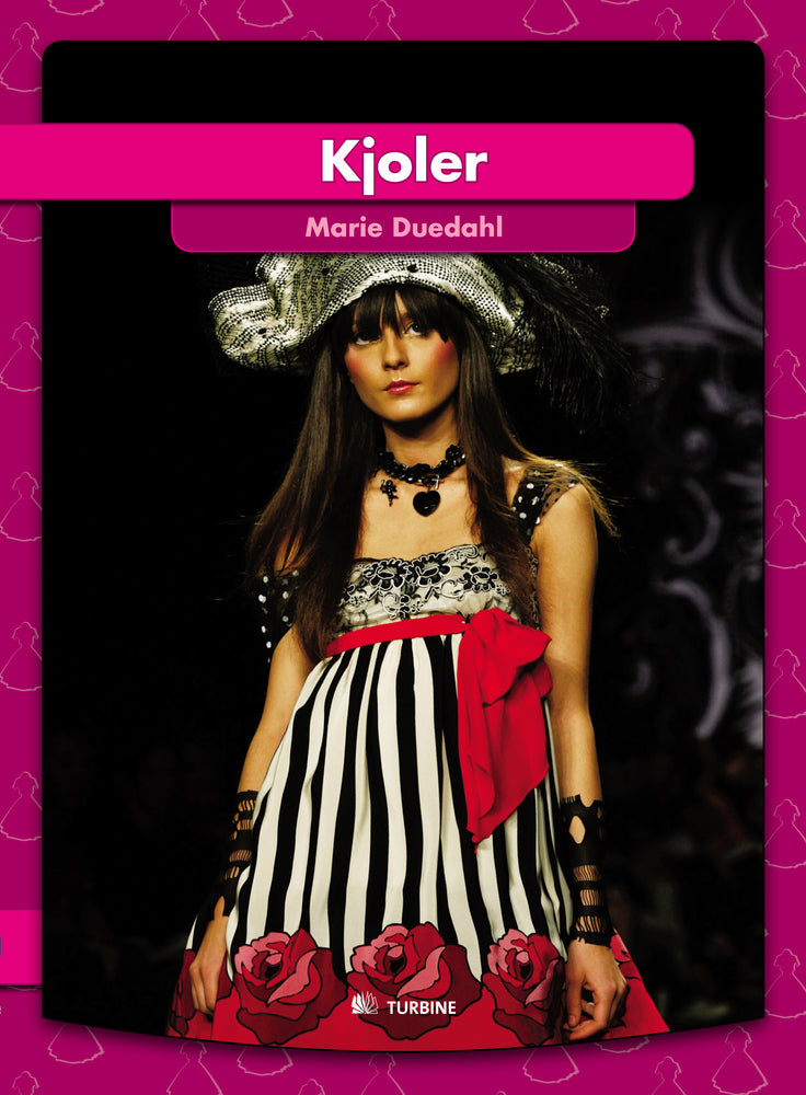 Kjoler