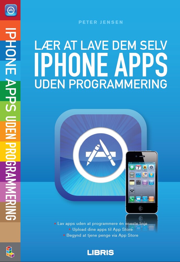 iPhone apps