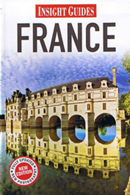 France