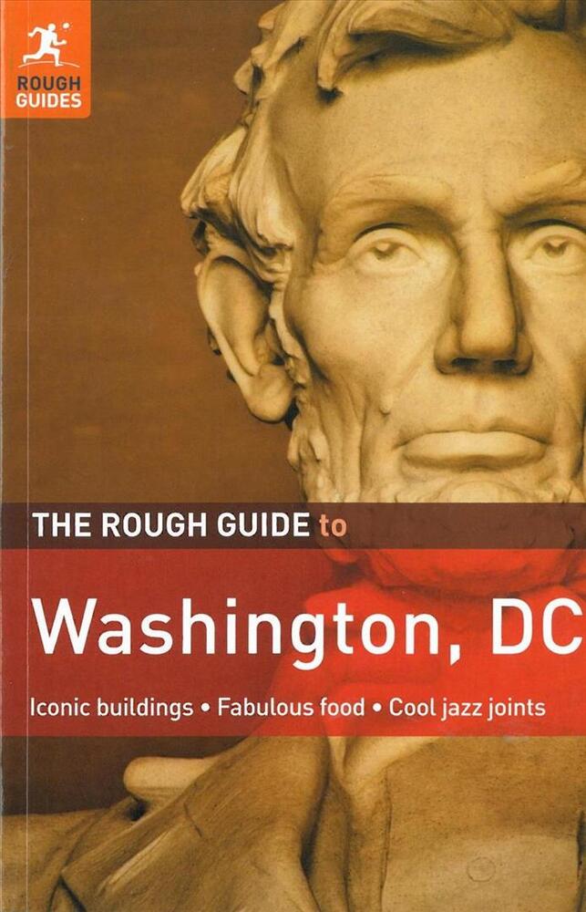 Washington DC