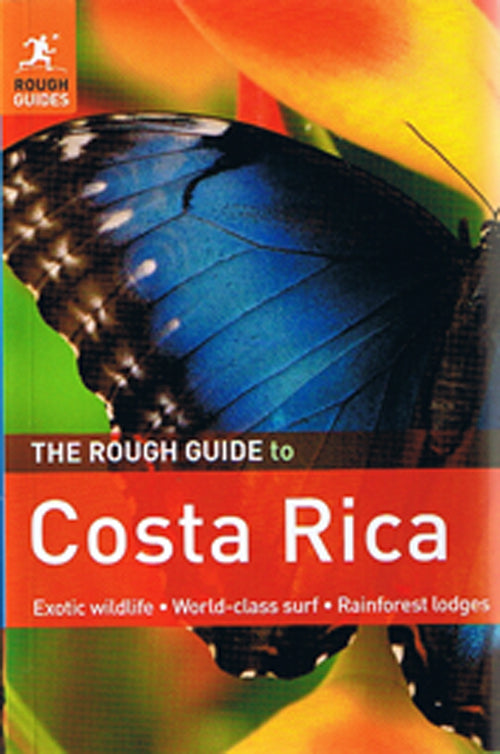 Costa Rica