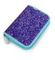 PENALHUS JEVA ONEZIP BUBBLES
