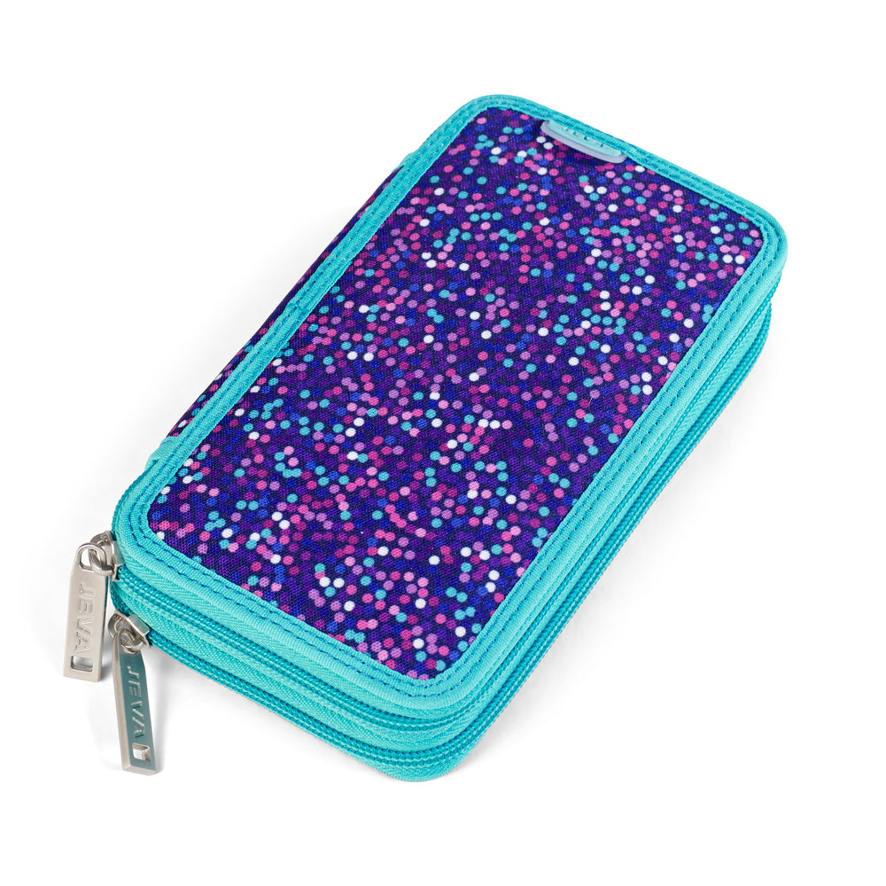 PENALHUS JEVA TWOZIP BUBBLES