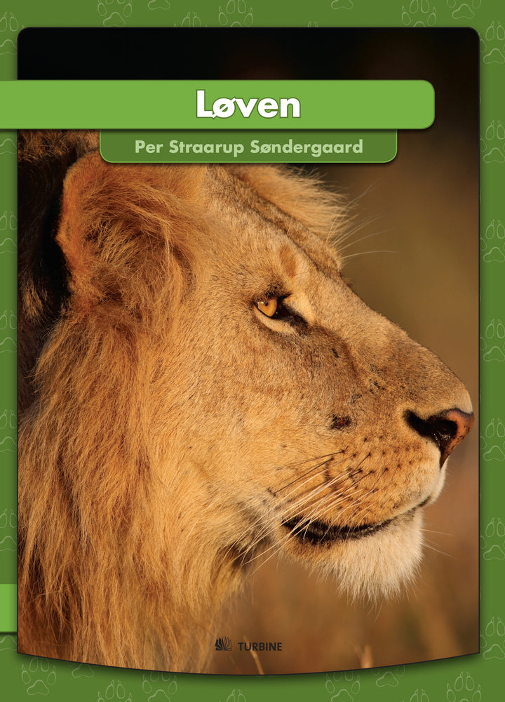 Løven