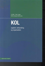 KOL