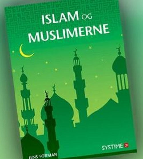 Islam og muslimerne