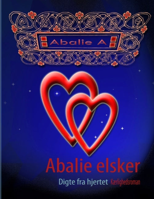 Abalie elsker