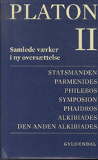 Platon 2