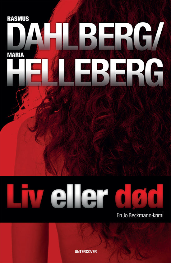 Liv eller død