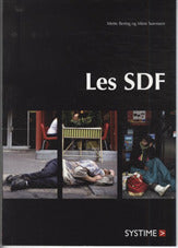 Les SDF