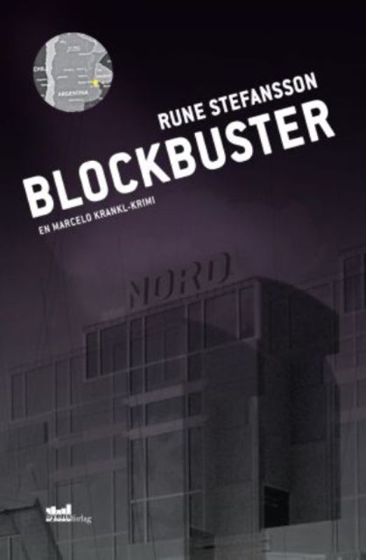 Blockbuster