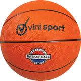 Basketbold str. 7