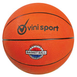 Basketbold str. 7