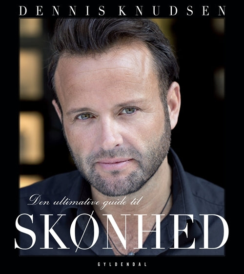 Den ultimative guide til skønhed
