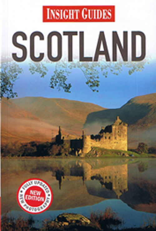 Scotland