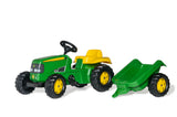 RollyKid John Deere