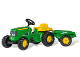 RollyKid John Deere